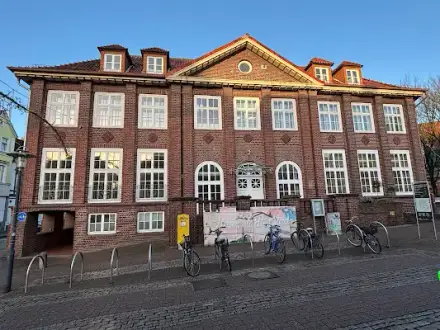 Foto von AWO Kreisverband Stade e.V. Schwangerschaftskonfliktberatung