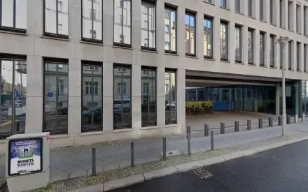 Foto von Behandlungsmöglichkeiten bei ungewollter Kinderlosigkeit