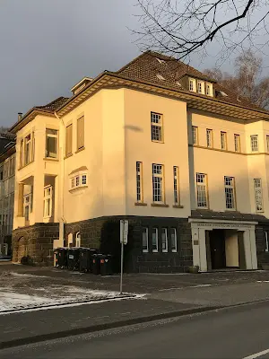 Foto von Bergisches Kinderwunschzentrum