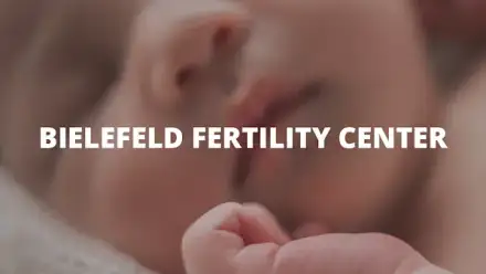 Bielefeld Fertility Center
