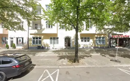 Foto von bipolaris - Manie & Depression Selbsthilfevereinigung Berlin-Brandenburg e. V.