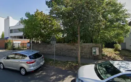 Foto von Bremer Zentrum für Fortpflanzungsmedizin Dr. Drost