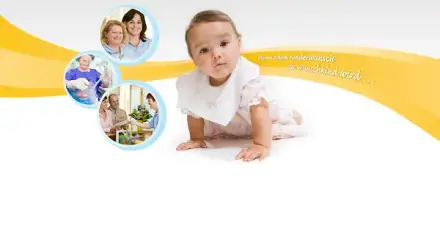 Foto von Centrum für Kinderwunsch Pforzheim