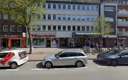 Foto von Coaching & Frauencoaching Münster