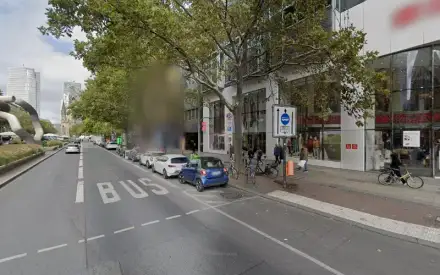 Foto von COAGUMED Gerinnungszentrum