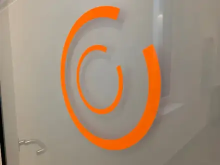 Cuypers & Cuypers Kinderwunschzentrum Heinsberger Höfe