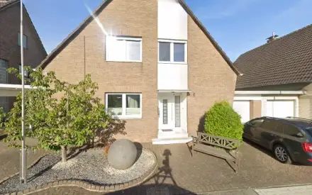 Foto von Dein Weg zum Wunschkind