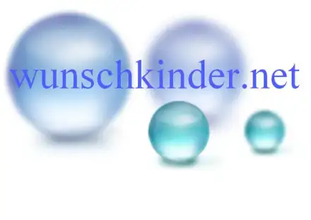 Foto von Die Kinderwunsch-Seite