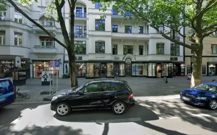 Foto von Dipl. -Med. Beate Ristau