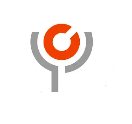 Foto von donum vitae Kreisverband Coesfeld e. V.