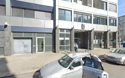 Foto von Dr. med. Detlef Temme Praxis für Reproduktionsmedizin Geburtshilfe