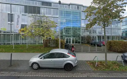 Dr. med. Eva-Maria Boogen - Kinderwunsch Bonn