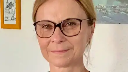 Foto von Dr. med. Sylvia Schrempel