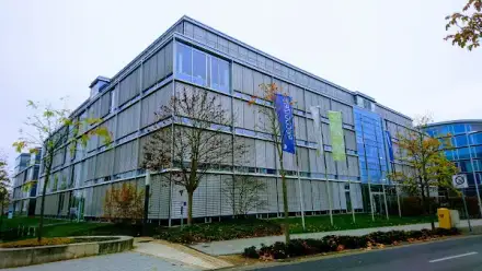 Dr. med. Ulrike Bohlen - Kinderwunsch Bonn