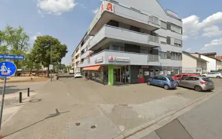 Foto von Elisabeth Hoffmann & Stefanie von Pückler Dres. med. Frauenheilkunde