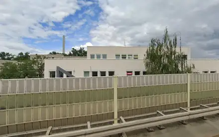 Foto von Fertility on Ice GmbH