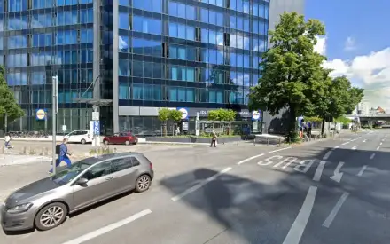 Foto von Frau Dr. med. Jutta Sidor