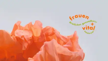 Foto von frauen + vital | Frau Dr. med. Christiane Wessel