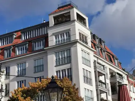 Foto von Frauenärztinnen Gemeinschaftspraxis Schöneberg