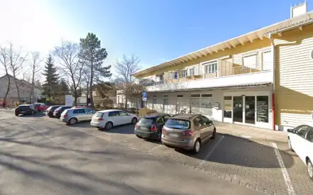 Foto von Frauenarzt Puchheim | Dr. med. Christian Höpfner