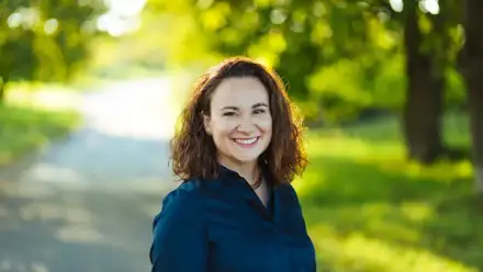 Foto von Frauenarztpraxis Dr. Sarah Beathalter