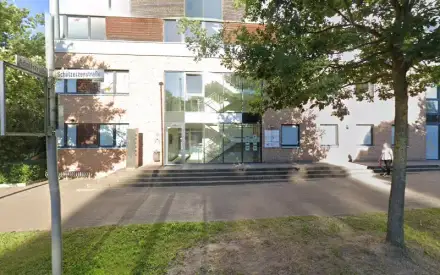 Foto von Frauenarztpraxis Ruth Meents