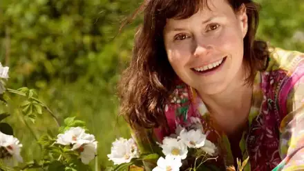 Foto von Frauengesundheit und Kinderwunsch - Heilpraktikerin Dipl.-Psych. Iris Lemke