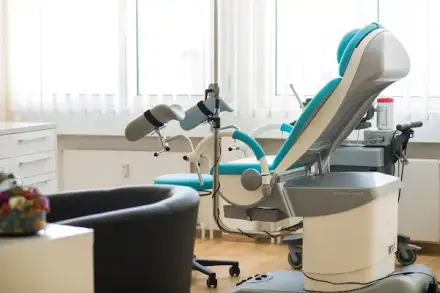 Foto von Freya IVF Hagen Kinderwunschzentrum