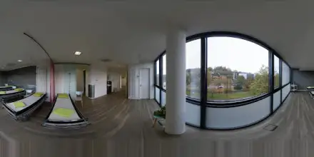 Foto von FROG Bielefeld - Kinderwunsch & Frauengesundheit