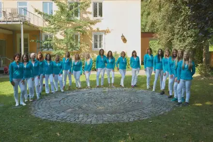 Foto von Gyn-Zentrum Mühldorf