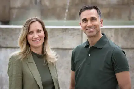 Foto von Gynäkologie Papanikolaou / Dr. Georgios Papanikolaou und Dr. Janina Papanikolaou