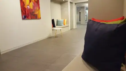 Foto von Gynäkologikum - Berlin