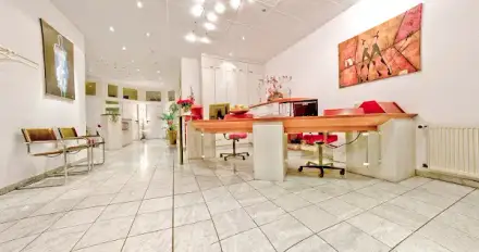 Foto von Gynäkologische Gemeinschaftspraxis Speyer