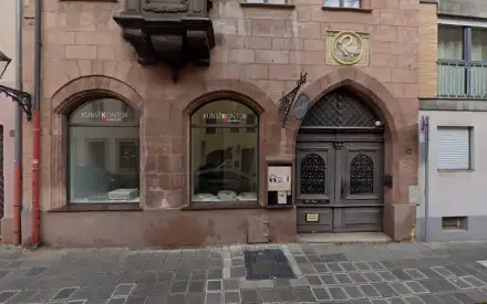 Foto von Herr Prof. Dr. med. Peter Licht