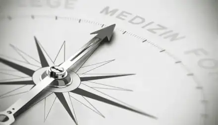 Foto von Hormon- und Kinderwunschzentrum