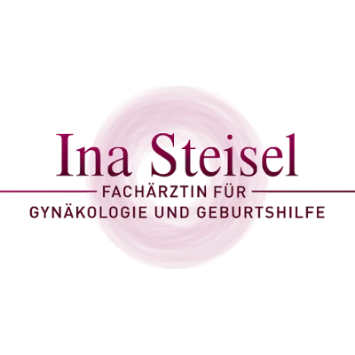 Foto von Ina Steisel