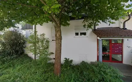 Foto von Insemination