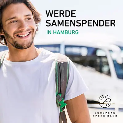 Foto von IRC - Institut für Reproduktionsmedizin und Cryokonservierung GmbH