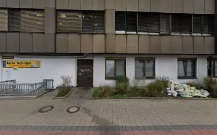 Foto von IVF Praxis für Kinderwunschbehandlung Erlangen