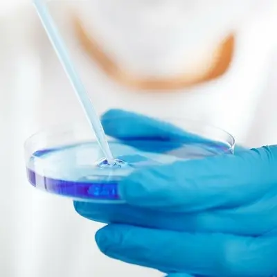 Foto von IVF-Zentrum Esslingen