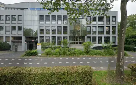 Foto von Katrin Van Der Ven