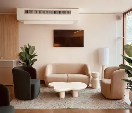 Foto von Kinderwunsch am Schlossplatz