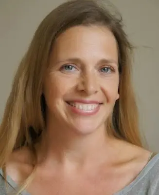 Foto von Kinderwunsch Berlin