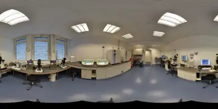 Foto von Kinderwunsch Berlin