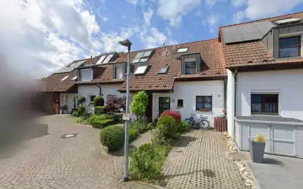 Foto von Kinderwunsch Bruchsal