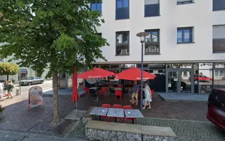 Foto von Kinderwunsch Centrum Kolbermoor