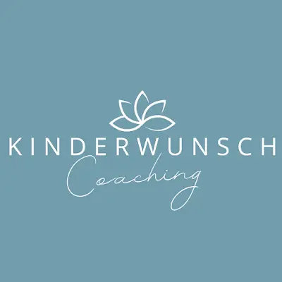 Foto von Kinderwunsch Coaching Winsen