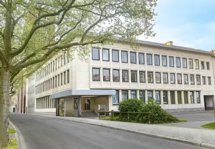 Kinderwunsch - Endometriose Zentrum