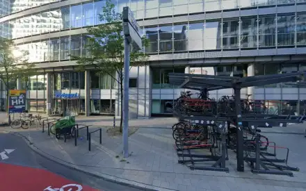 Kinderwunsch Hamburg Mitte