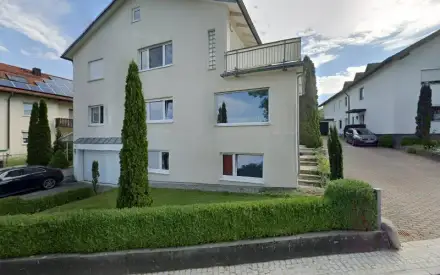 Foto von Kinderwunsch Heilpraxis